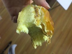 -闻酥园(大慈寺店)