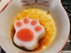 -猫抓烤肉(武进吾悦广场店)