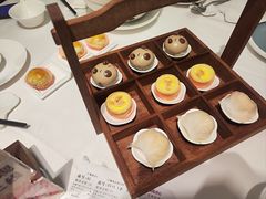 -广州酒家(越华店)