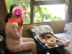 点击看大图 -星乐宝·沁漫月子中心(宝龙一城店)