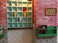 -鲜甜阁·甜品小吃(七星路店)