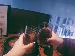 -鍋ぞう(新宿西口店)