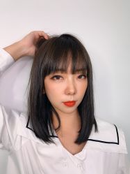 -悠巷形象设计