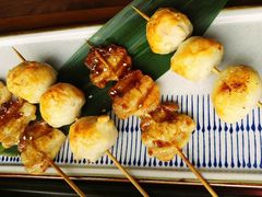 -石葵(锦业时代店)