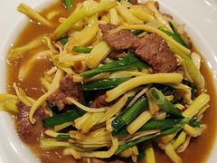 -小时候2013(瀚新店)