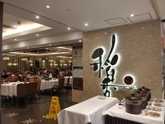 -稻香酒家(天河城店)
