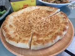 -新粤新疆菜(禅城店)