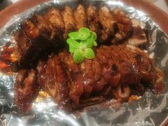 -味钱塘·钱塘浙宴(宋城之江银泰店)