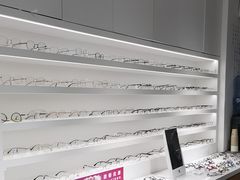 -启明眼镜(海淀黄庄店)