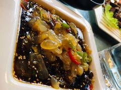 -乾州食府(小雁塔店)