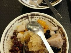 -鲜芋仙Meet Fresh(五道口店)