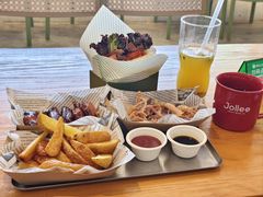 -Bella coffee(六月海店)