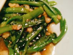 -客语客家菜(东山口店)