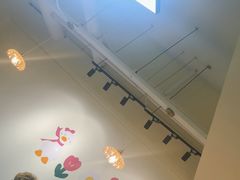 -Bruce's Pizza布鲁斯披萨