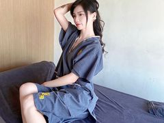 -得闲·高空SPA(东盟店)