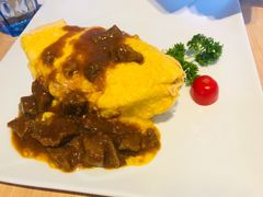 -必胜客(余姚五彩城店PH店)