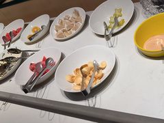 -豪客来牛排(厦门万达金街店)
