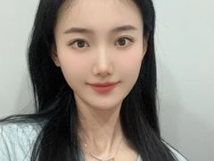 -洪迈足道(四公里店)