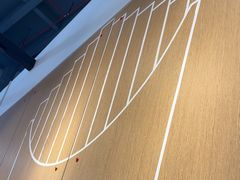 -麦当劳(北亭广场分店)