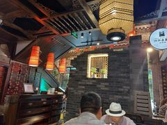 -陈麻婆豆腐(旗舰店)