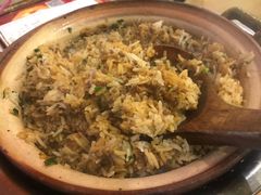 -横沥牛庄(总店)