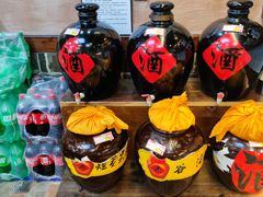 -富正毅三下锅连锁(三店)