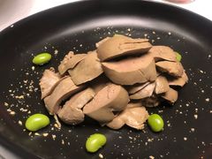 -到家尝北京菜(西坝河店)