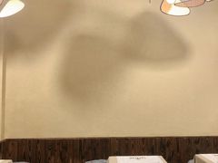 -胖虎打面团(九眼桥店)