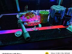 -欢乐驿站量贩式KTV(西丽店)