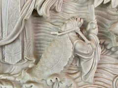 -显应宫(长乐区)