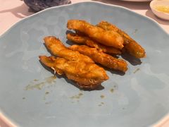 -山东老家(黄埔分店)