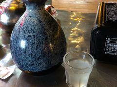 -久醉苗乡(河景餐厅)
