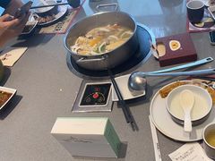-椰小鸡·琼州糟粕醋(美兰缤纷城店)