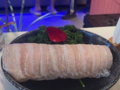 -芸山季·云南野生菌火锅(宝能环球汇店)