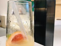 -飞行喵MR PILOT|猫舍·猫咖(静安大融城店)