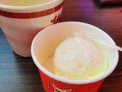 -仙隐小鹿中華の日料(荣民龙首广场店)
