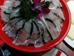 -黄家码头老火锅(解放碑旗舰店)