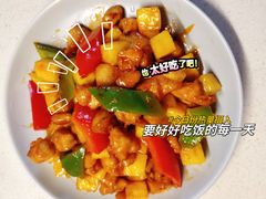 -阿姨来了家政·育儿嫂养老(远洋商务店)