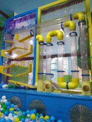 -汤姆小鸟(无锡宝龙广场店)