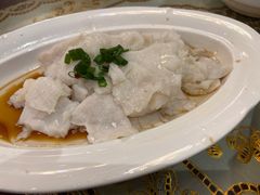 -新聚丰菜馆(太监弄店)