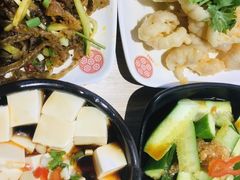 -老班长手工灌汤包老店(东山店)