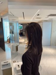 -NEW FACE烫染专业店