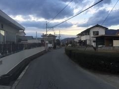 -中部国际机场