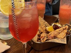 -IL TEATRO 精品意大利餐厅