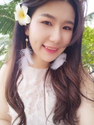 -四叶草环球旅拍