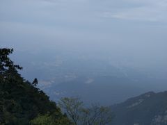 -含鄱口