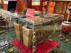 -潇湘甲鱼村(清河店)