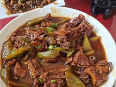 -妈妈的小作坊(陈家镇店)