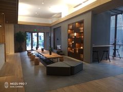 -家盒子文化有限公司