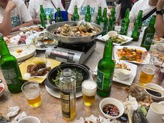 -凤城康记饭店